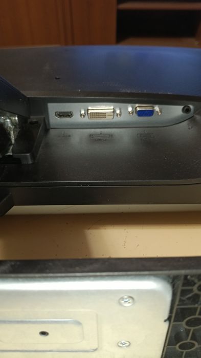 Манитор Benq  скорость отдачи 1мс