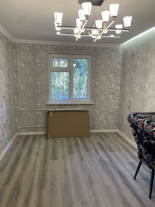 Mirzo ulugber massiv yalangoch 107