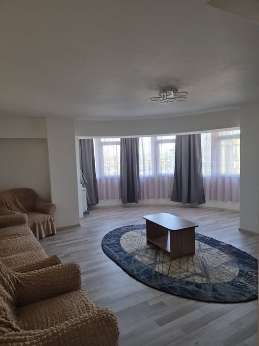 Apartament de vanzare 2 camere,70 mp, Giurgiu