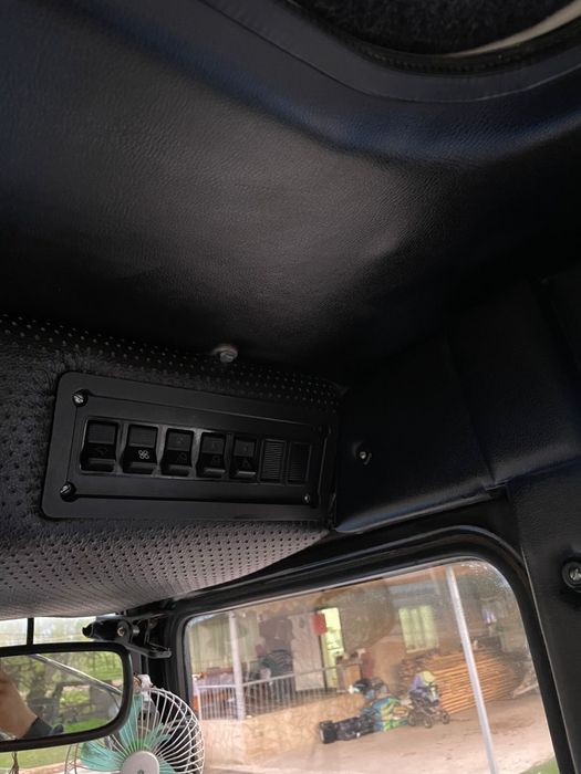 Беларус 80Х, 2018 года