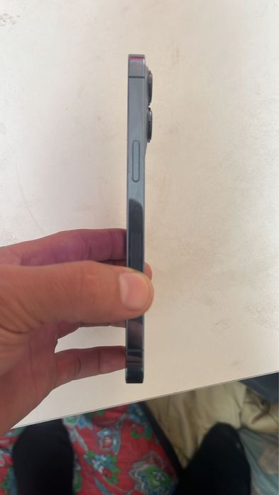 айфон 13про сатылады