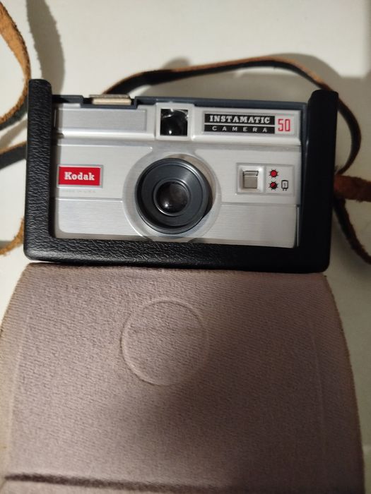 Разчиствам ретро вещи