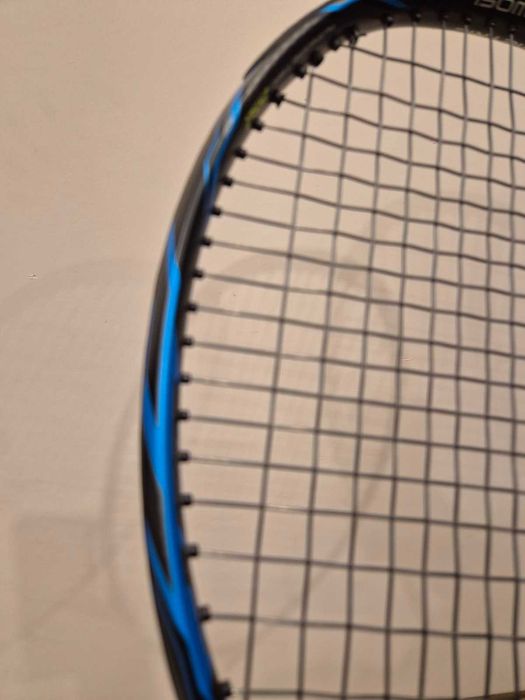 Yonex Ezone 98 DR 310 гр.