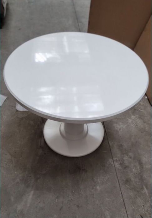 Masă rotundă High quality