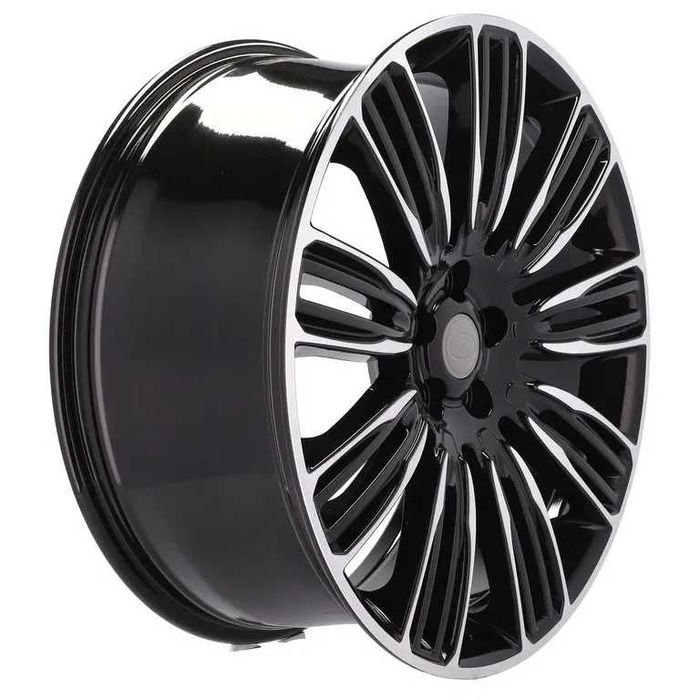 Jante LAND ROVER R21 5x108 RR Style | Discovery, Sport, Evoque, Velar
