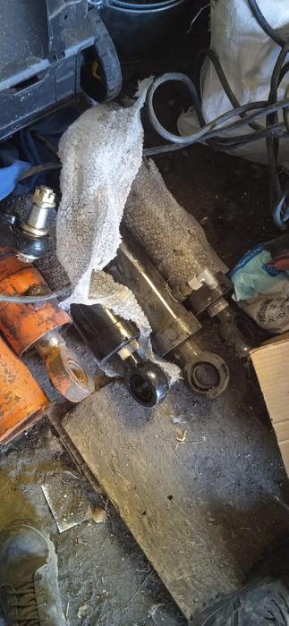 Продам кун самодельный