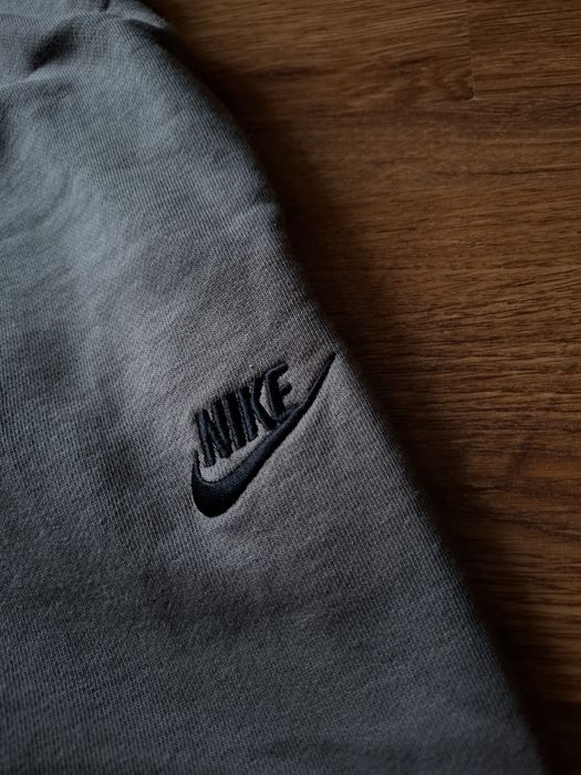 Nike долнище XL- 2XL размер.