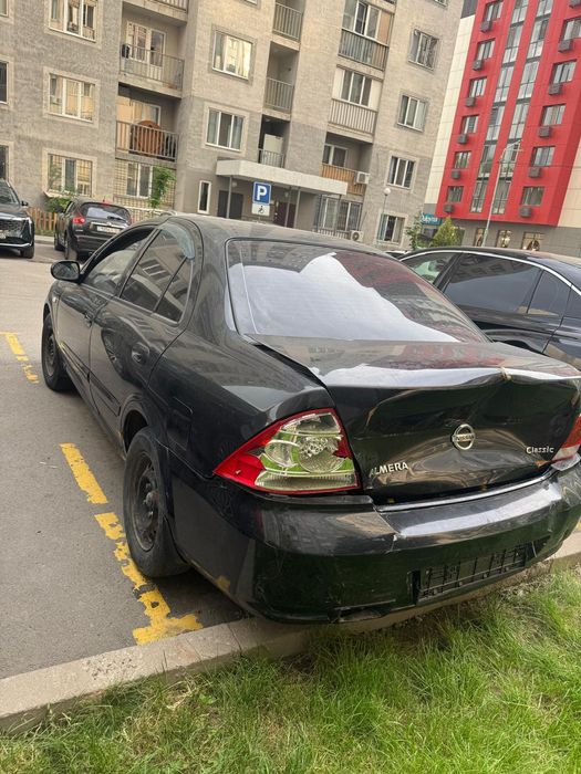 Срочно продам транспорт