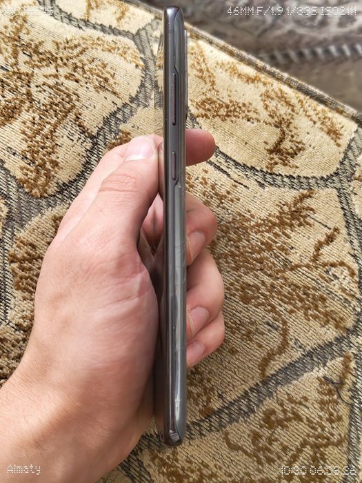 Samsung galaxy s20 plus