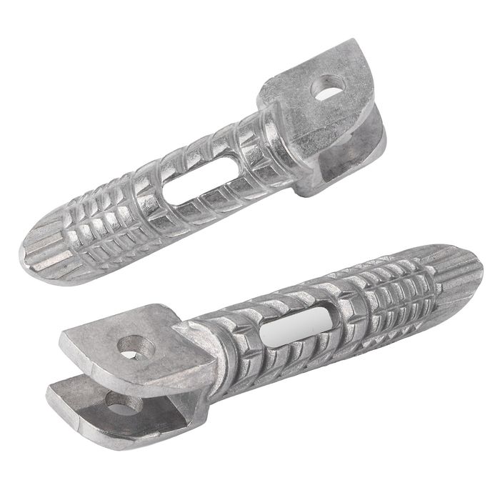 Степенки за Suzuki GSXR