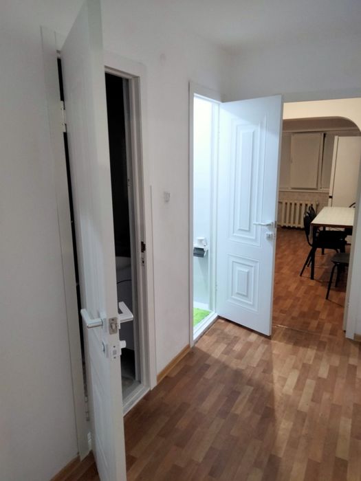 Аренда квартира долгосрочно