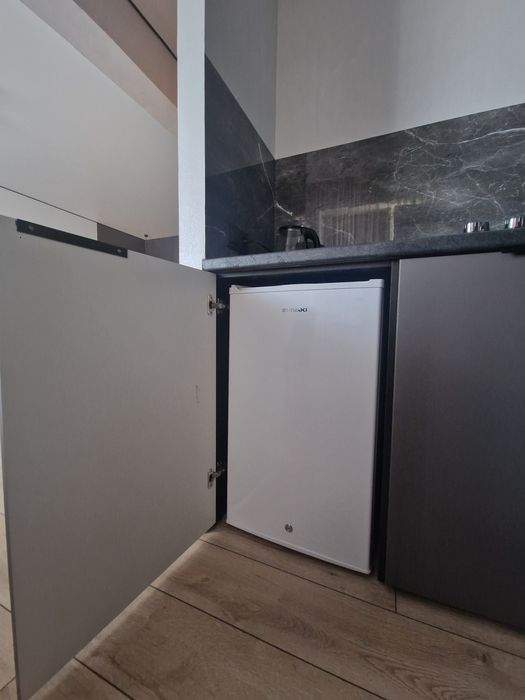 Квартира посуточно