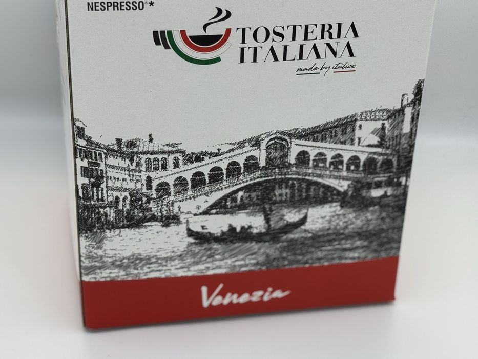 Nespresso 3cutii adica 300capsule cu cafea 275lei