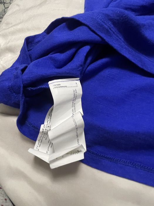 Tricou Mango dama
