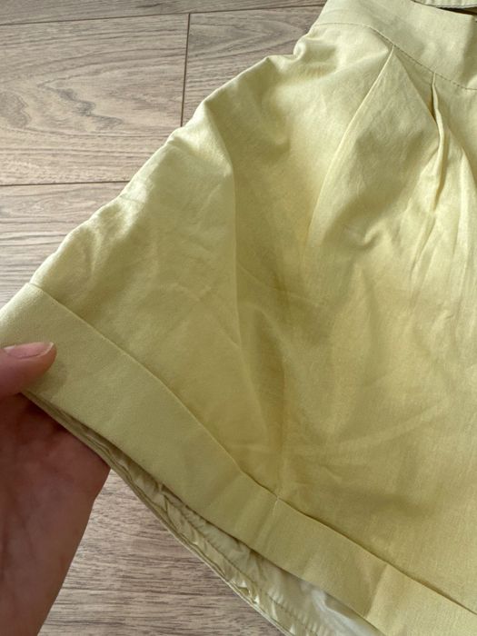 Пляж. Шорты двойка 44р