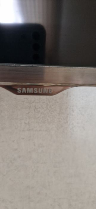 Телевизор самсунг