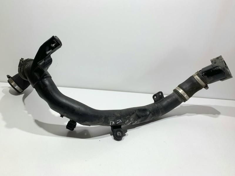Tubulatura intercooler Volkswagen Passat B7 1K0145840AE 2.0 tdi CFFB