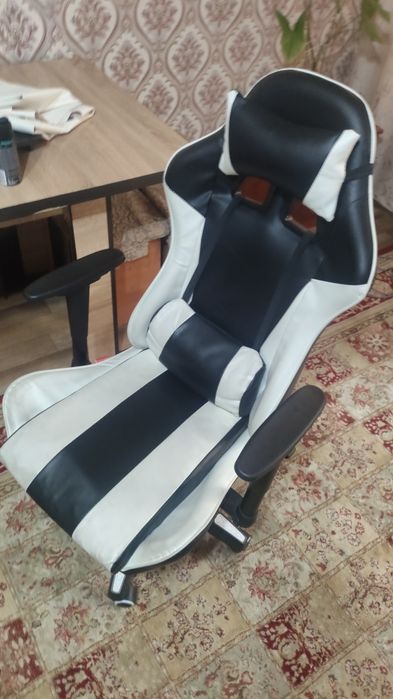 Ноутбук игровой Asus