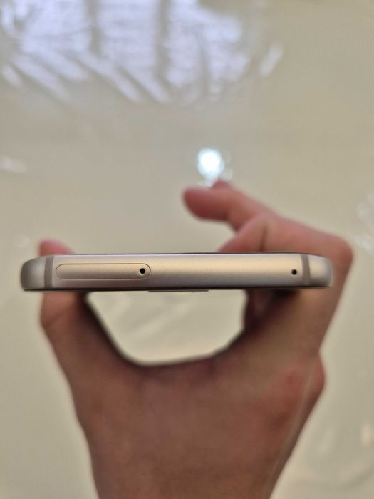 Продам  Samsung A5  3/32  NFC