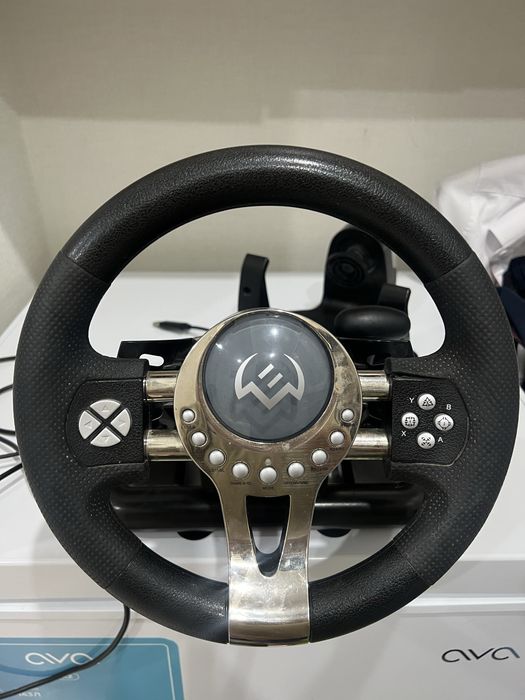 Сатылат жақсы жасаиды бәрі істиді