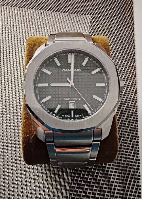 Candino Gents C4754/3