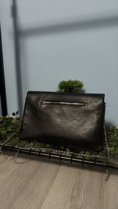 Zadig & Voltaire Дамска чанта