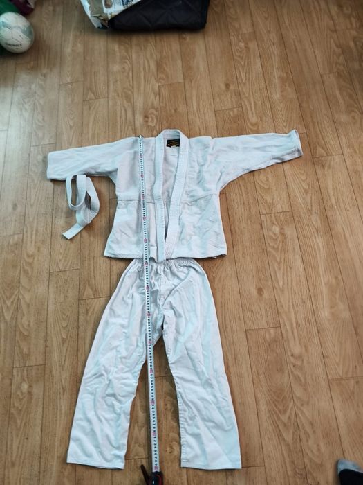 Кимоно детской продам