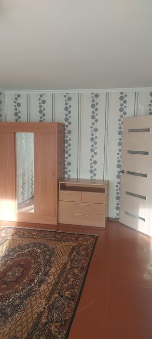 Продам 1 комнатную квартиру