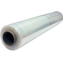 Стрейч плёнка упаковочная