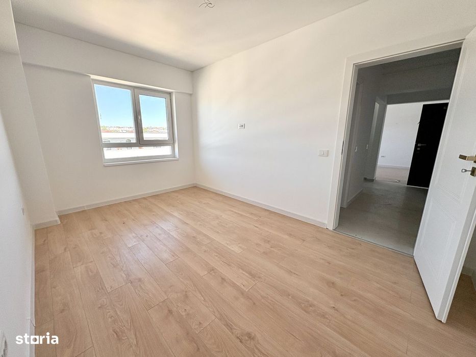 Apartament,