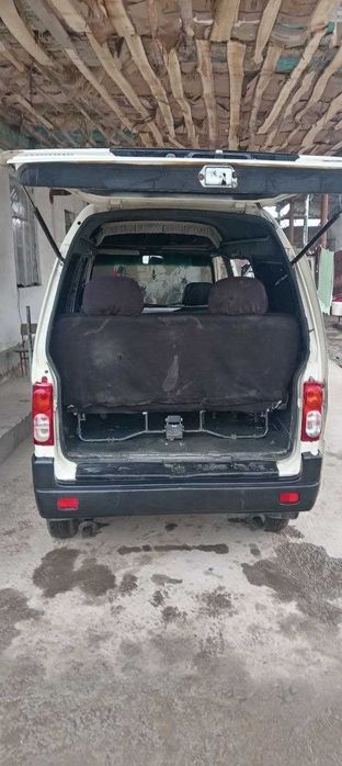 30 милйон ками бор