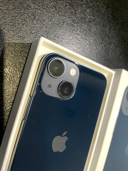 iPhone 13 mini 128GB