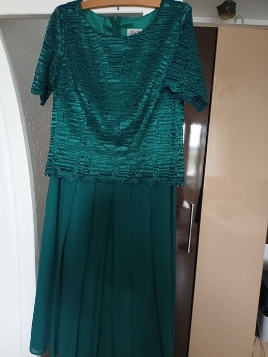 Rochie pt ocazie, elegantă