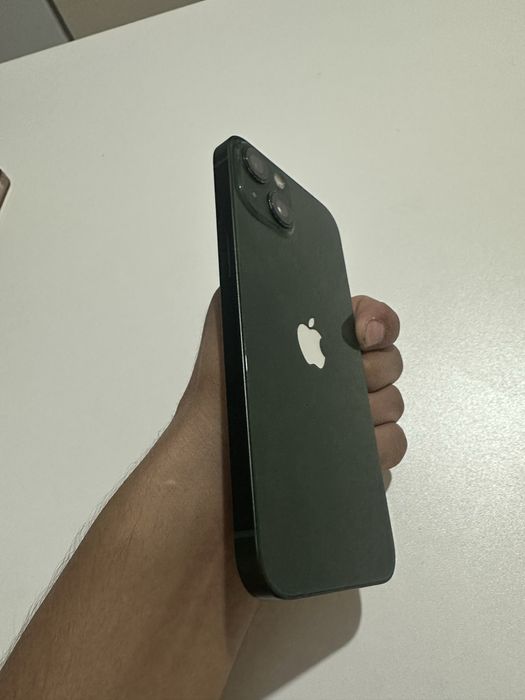 Iphone 13 sotiladi