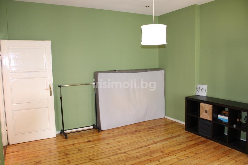 Продава се Четиристаен апартамент в София, Център - 169 кв.м за 1509 €/кв.м - Снимка #9