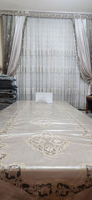 Лучшее предлодение!!! 3/6/9, 78 м2