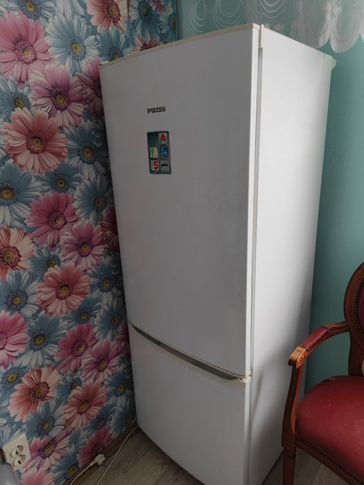 Продам срочно б/у мебель и технику