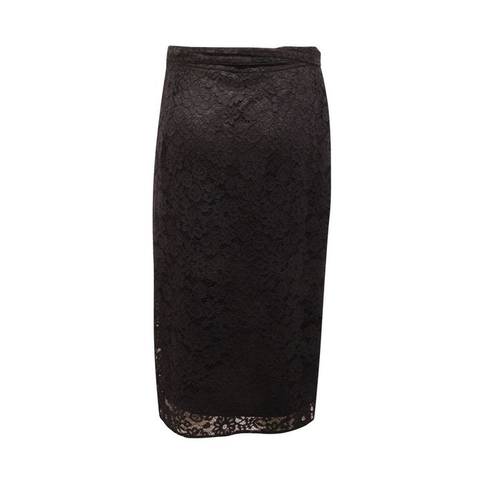 Чисто нова пола Pinko KYLE GONNA Size 44