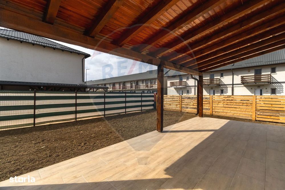 Casa de vanzare | Constructie noua | COMISION 0%