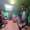 PF Apartament cu 5 camere, parcare, zona Muzeul Apei