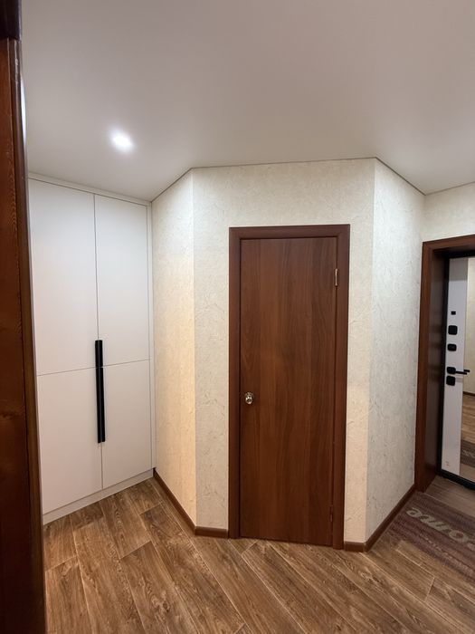 Пррдам квартиру в центре города