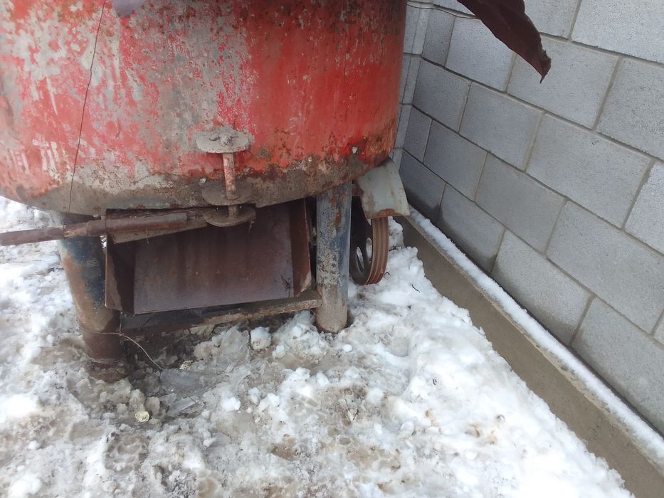 Продам станок сплитер блог