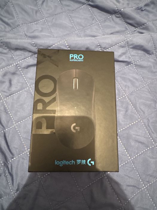 Продам мышь и микрофон