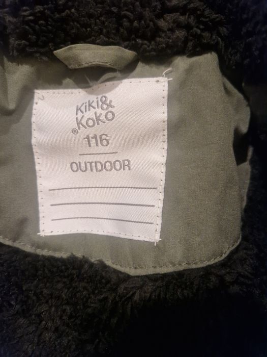 Geaca groasa calduroasa -116