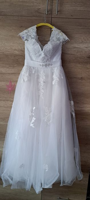 Rochie de mireasă