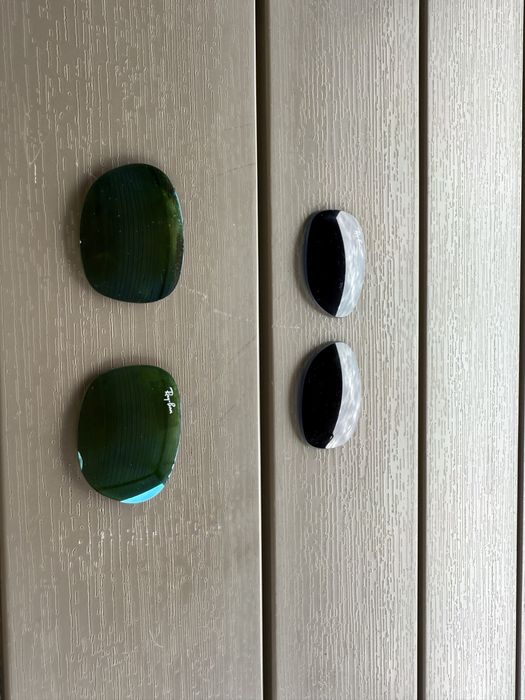 Lentile Ray-Ban ochelari de soare