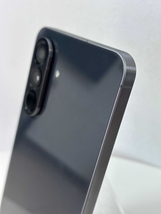 Samsung Galaxy A56 5G 8GB 128GB Awesome Graphite