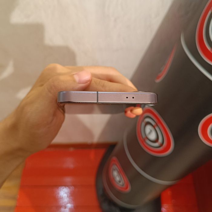 Samsung s24 8/128