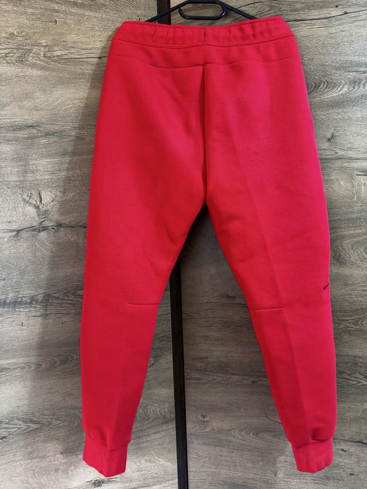 Дрехи Luda,Prizrak,TheSinners,Nike