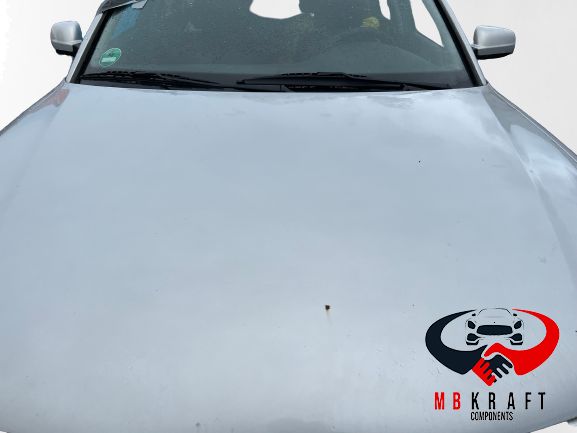 Prezon Volkswagen VW Passat B5